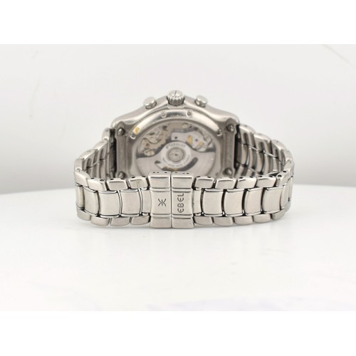 Le Modulor 1911 Chronograph - Ref. E9137240
