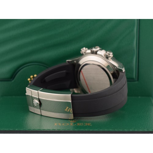 116519LN Black Diamonds - Full set 2019
