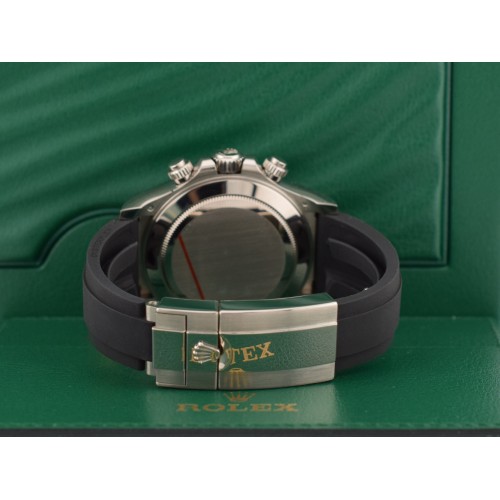 116519LN Black Diamonds - Full set 2019
