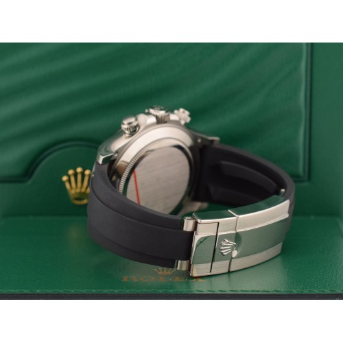 116519LN Black Diamonds - Full set 2019