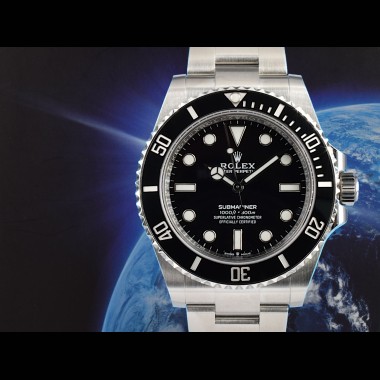124060 No date - New 2024