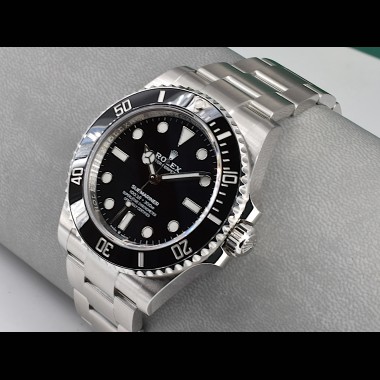 124060 No date - New 2024