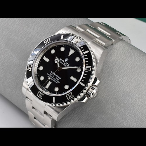 124060 No date - New 2024