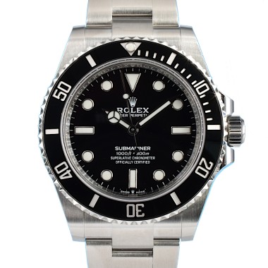 124060 No date - New 2024