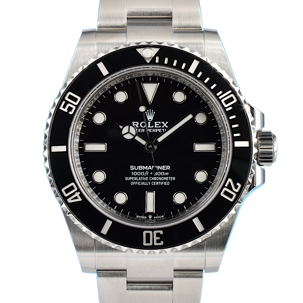 124060 No date - New 2024