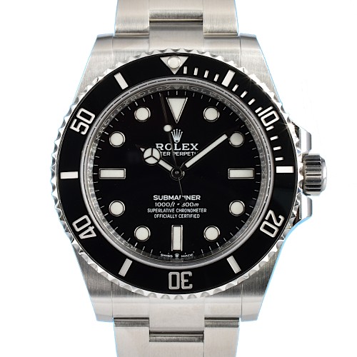 124060 No date - New 2024