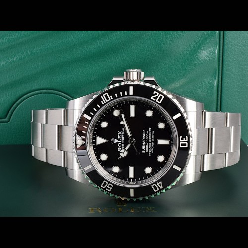 124060 No date - New 2024
