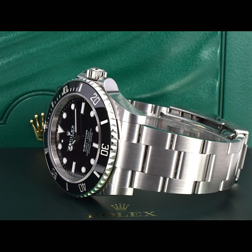 124060 No date - New 2024