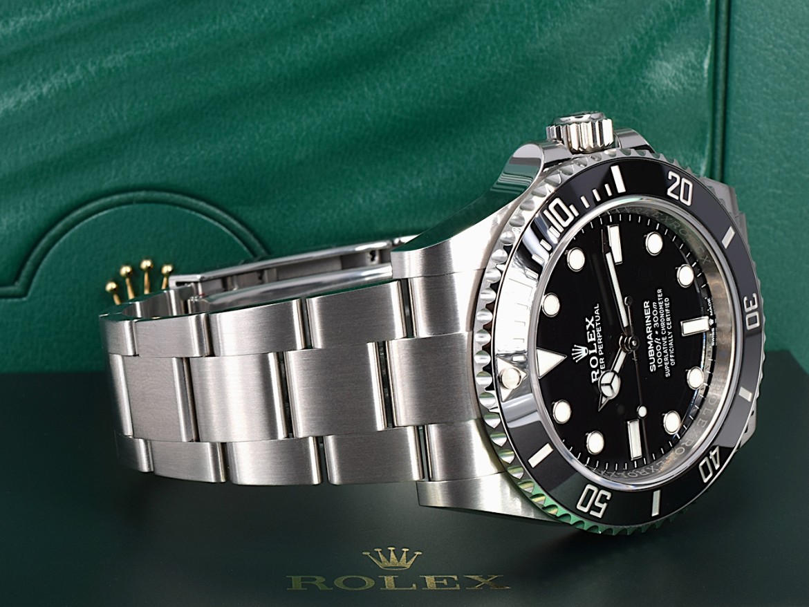 124060 No date - New 2024