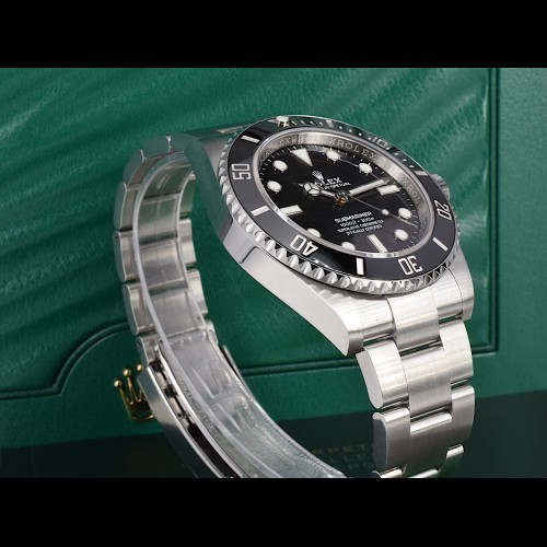 124060 No date - New 2024