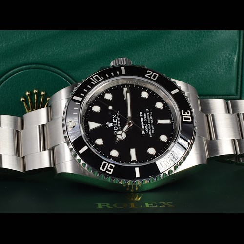 124060 No date - New 2024