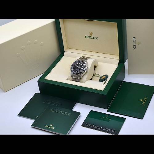 124060 No date - New 2024
