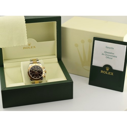 116523 Like new 2004 - Full set