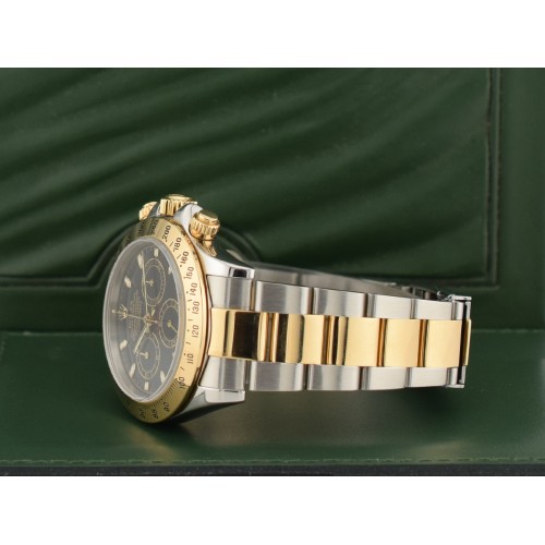 116523 Like new 2004 - Full set