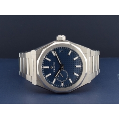 Blue Defy Skyline - Like new 2022