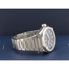 Blue Defy Skyline - Like new 2022