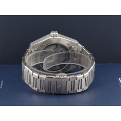 Blue Defy Skyline - Like new 2022