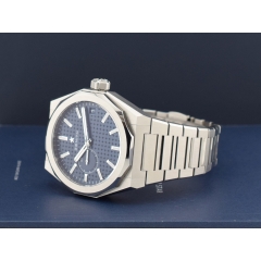 Blue Defy Skyline - Like new 2022