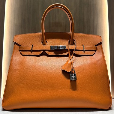Hermès Birkin 35
