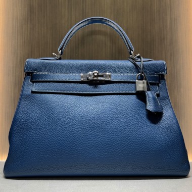 Hermès Kelly 32