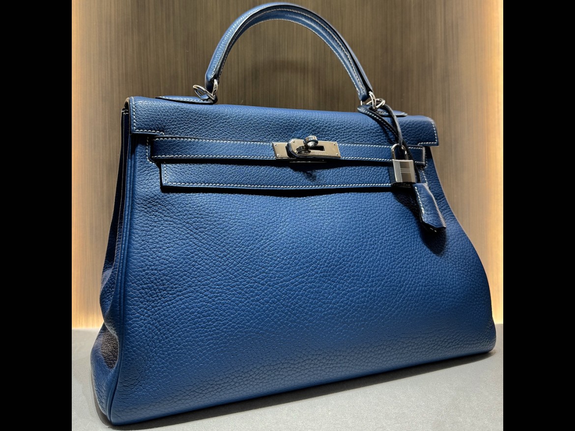 Hermès Kelly 32