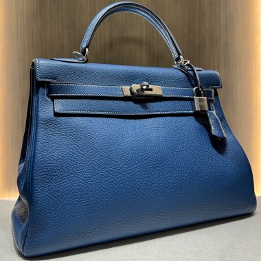 Hermès Kelly 32