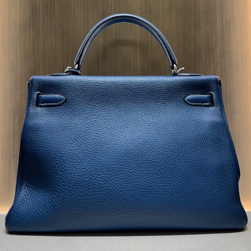 Hermès Kelly 32