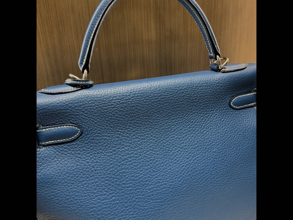Hermès Kelly 32