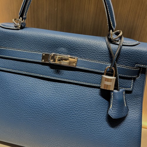 Hermès Kelly 32