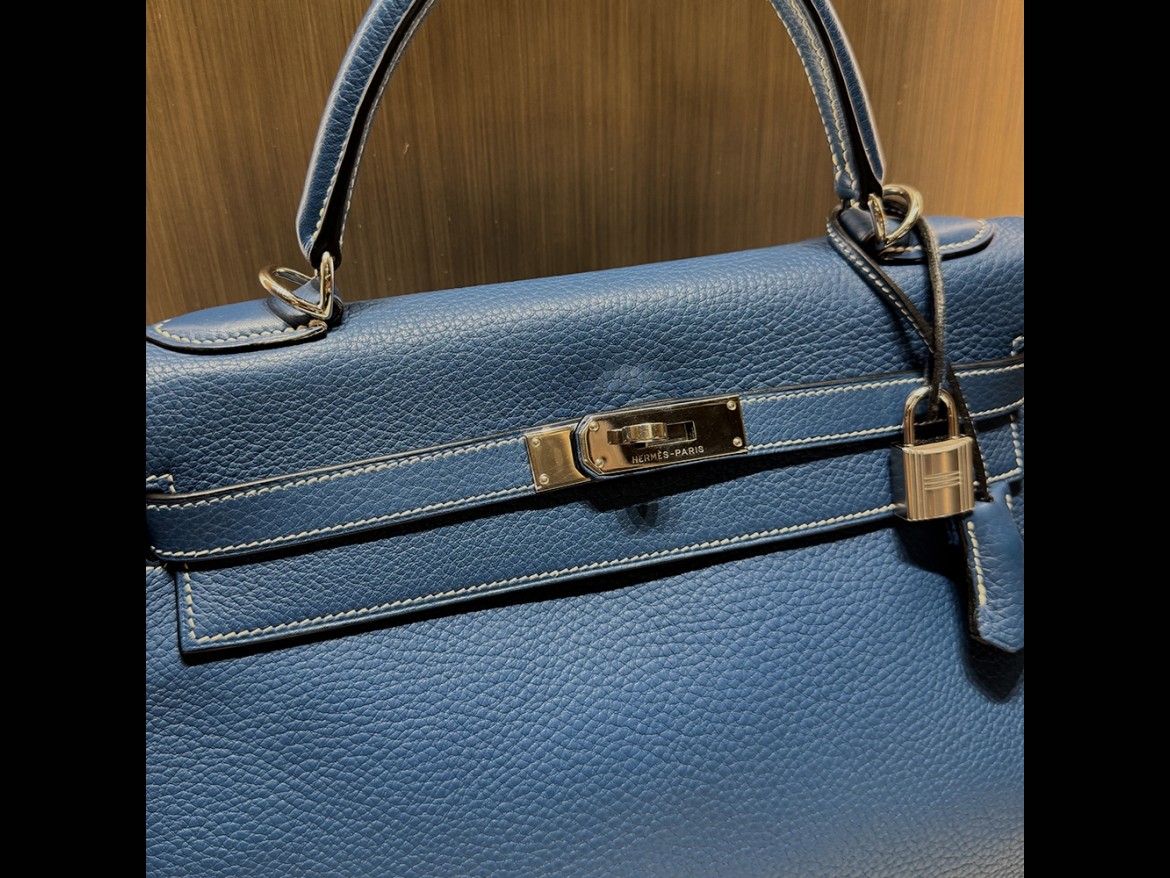 Hermès Kelly 32