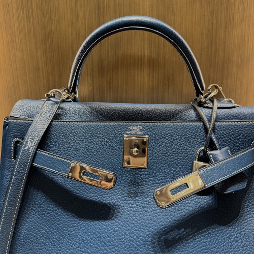 Hermès Kelly 32