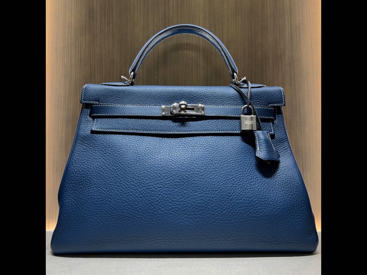 Hermès Kelly 32