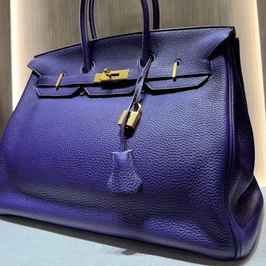Hermès Birkin 35