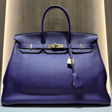 Hermès Birkin 35
