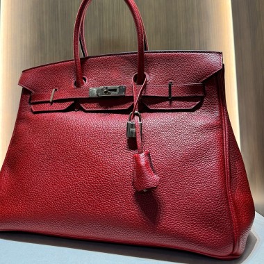 Hermès Birkin 35