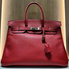 Hermès Birkin 35