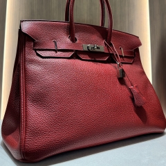 Hermès Birkin 35