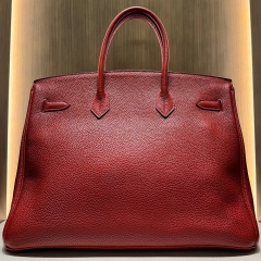 Hermès Birkin 35
