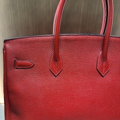 Hermès Birkin 35