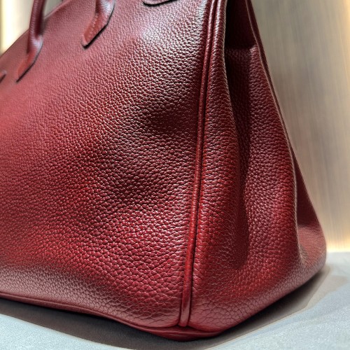 Hermès Birkin 35