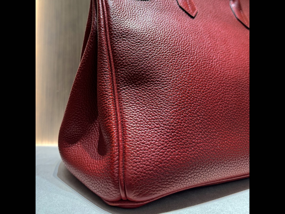 Hermès Birkin 35