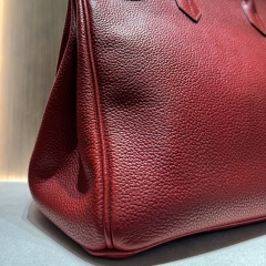 Hermès Birkin 35