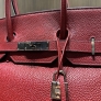 HERMES BIRKIN 35