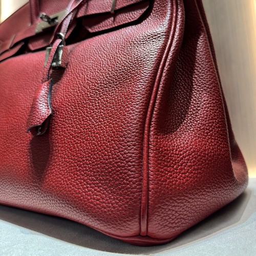 Hermès Birkin 35