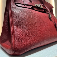 Hermès Birkin 35