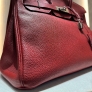 HERMES BIRKIN 35