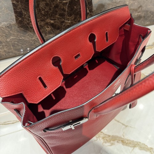 Hermès Birkin 35