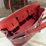 HERMES BIRKIN 35