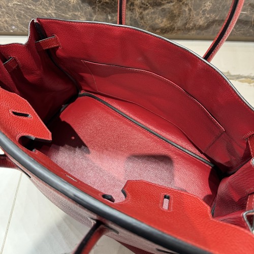 Hermès Birkin 35