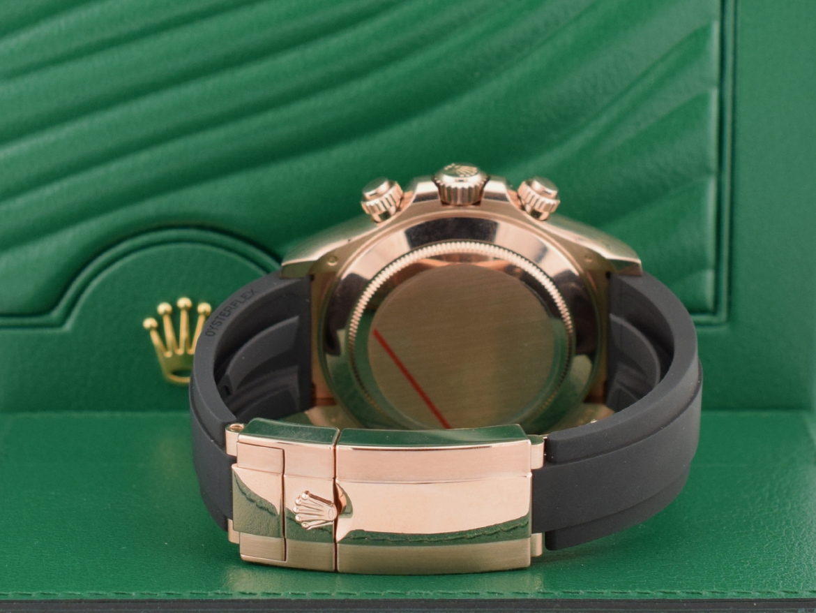 116515LN Sundust new 2022 discontinued